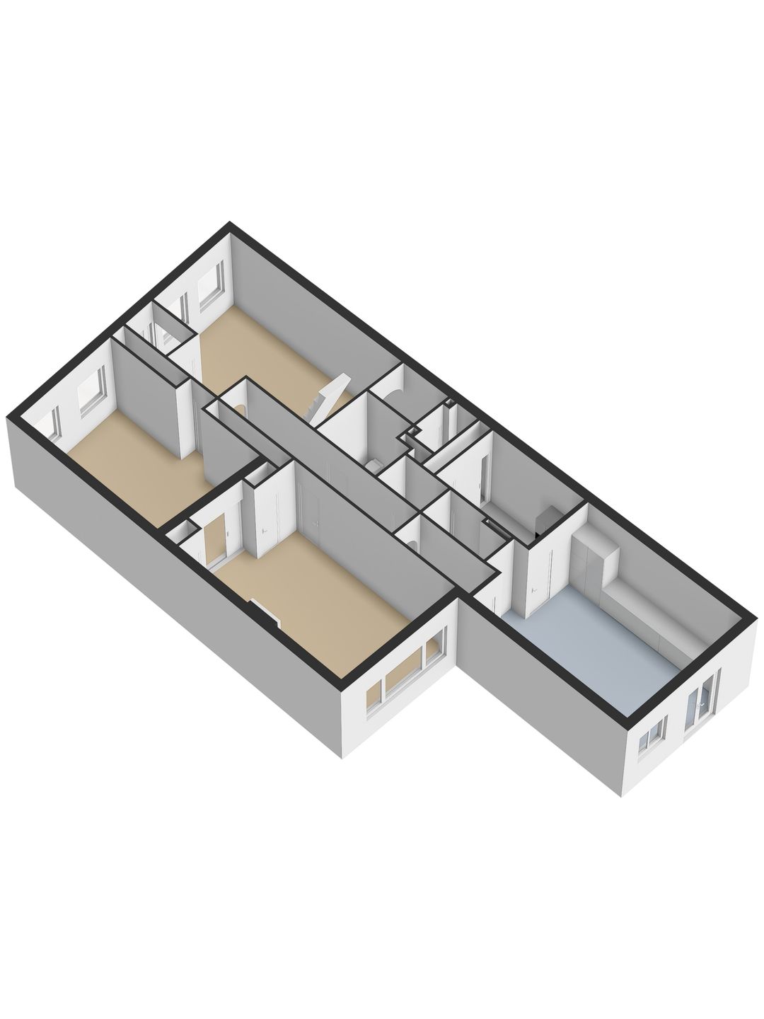 Foto 76 van Markt 20