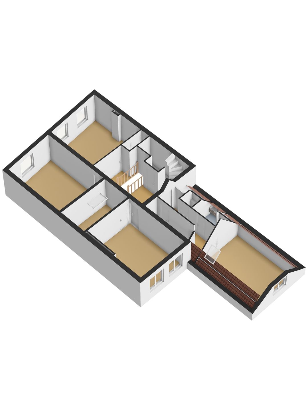 Foto 77 van Markt 20