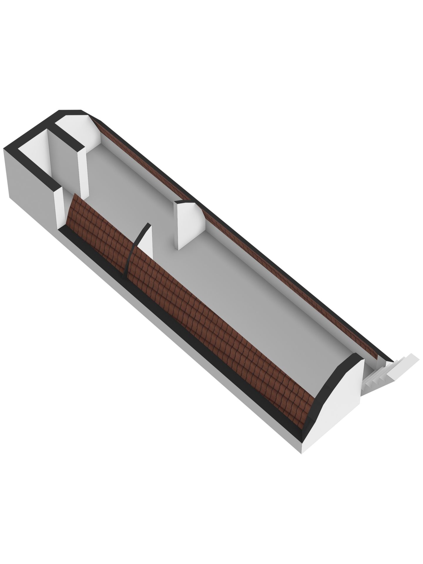 Foto 79 van Markt 20