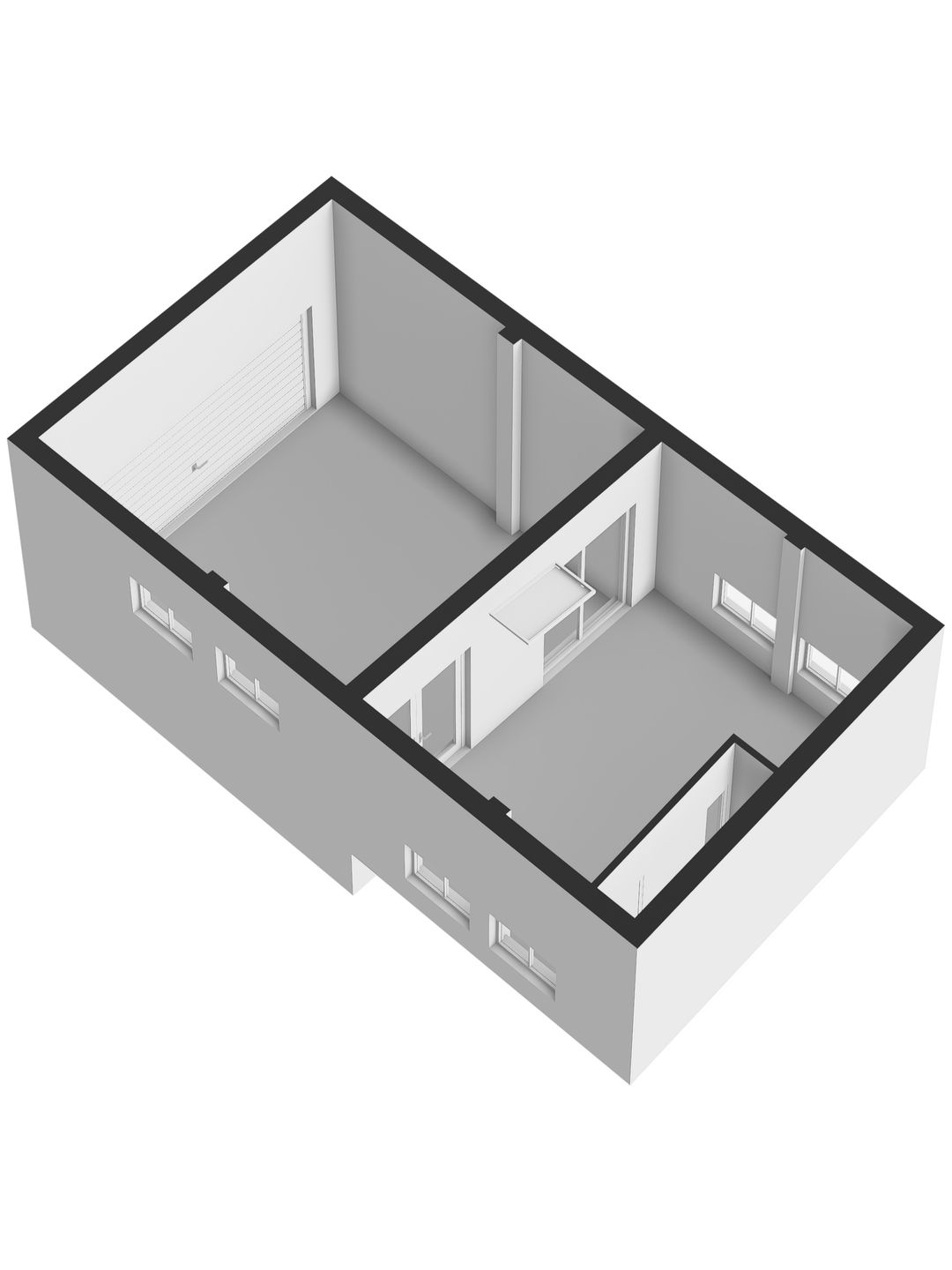 Foto 83 van Markt 20