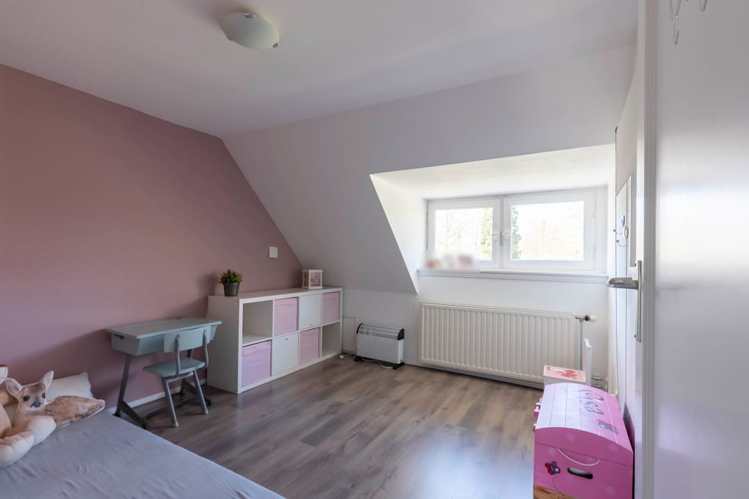 Foto 16 van Singelweg 60