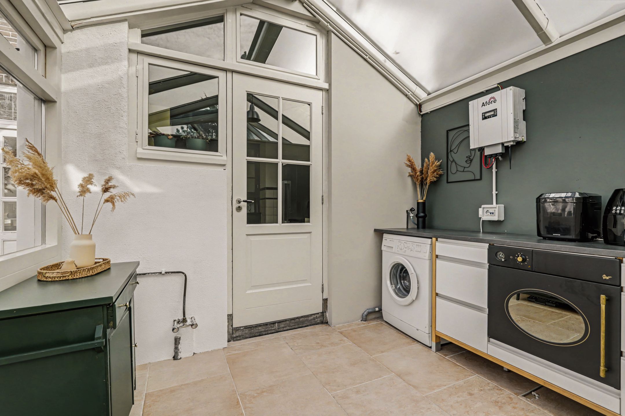 Foto 12 van Stationsweg 2