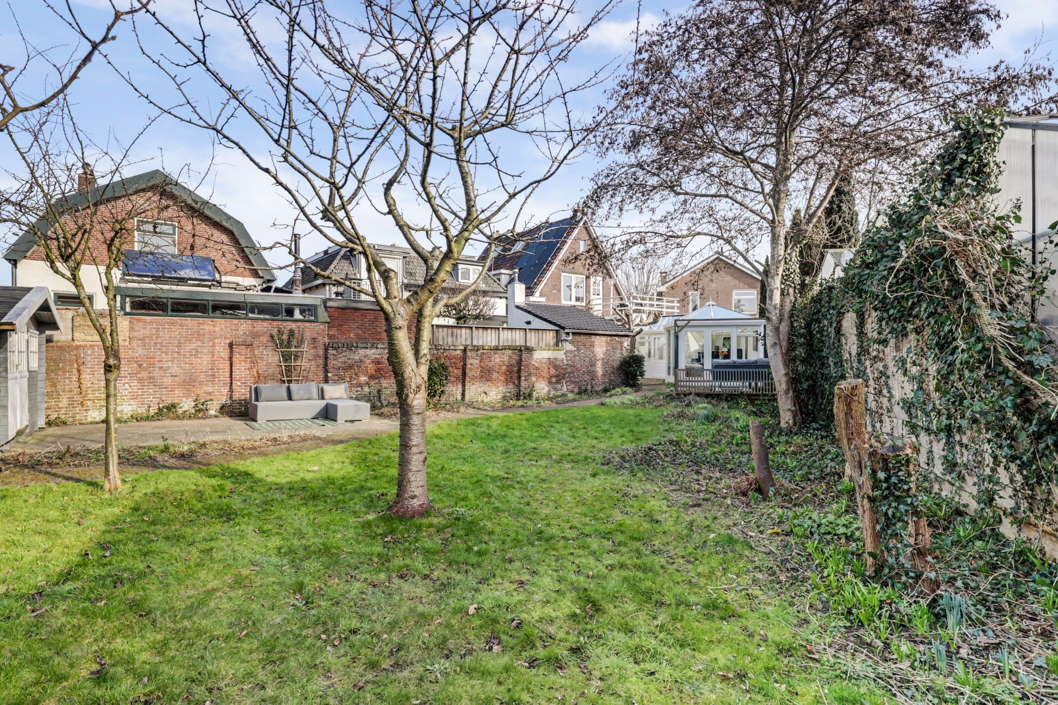 Foto 33 van Stationsweg 2