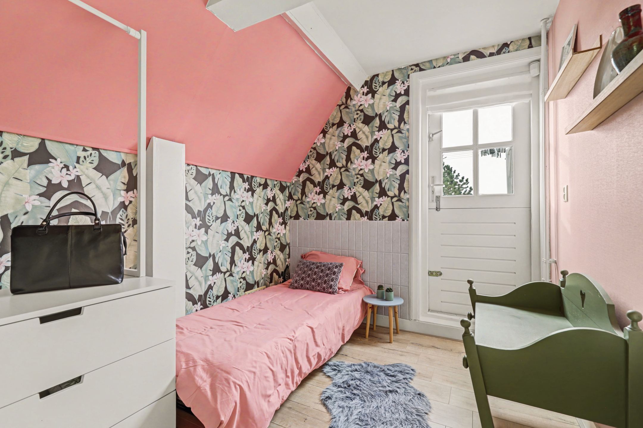 Foto 18 van Stationsweg 2