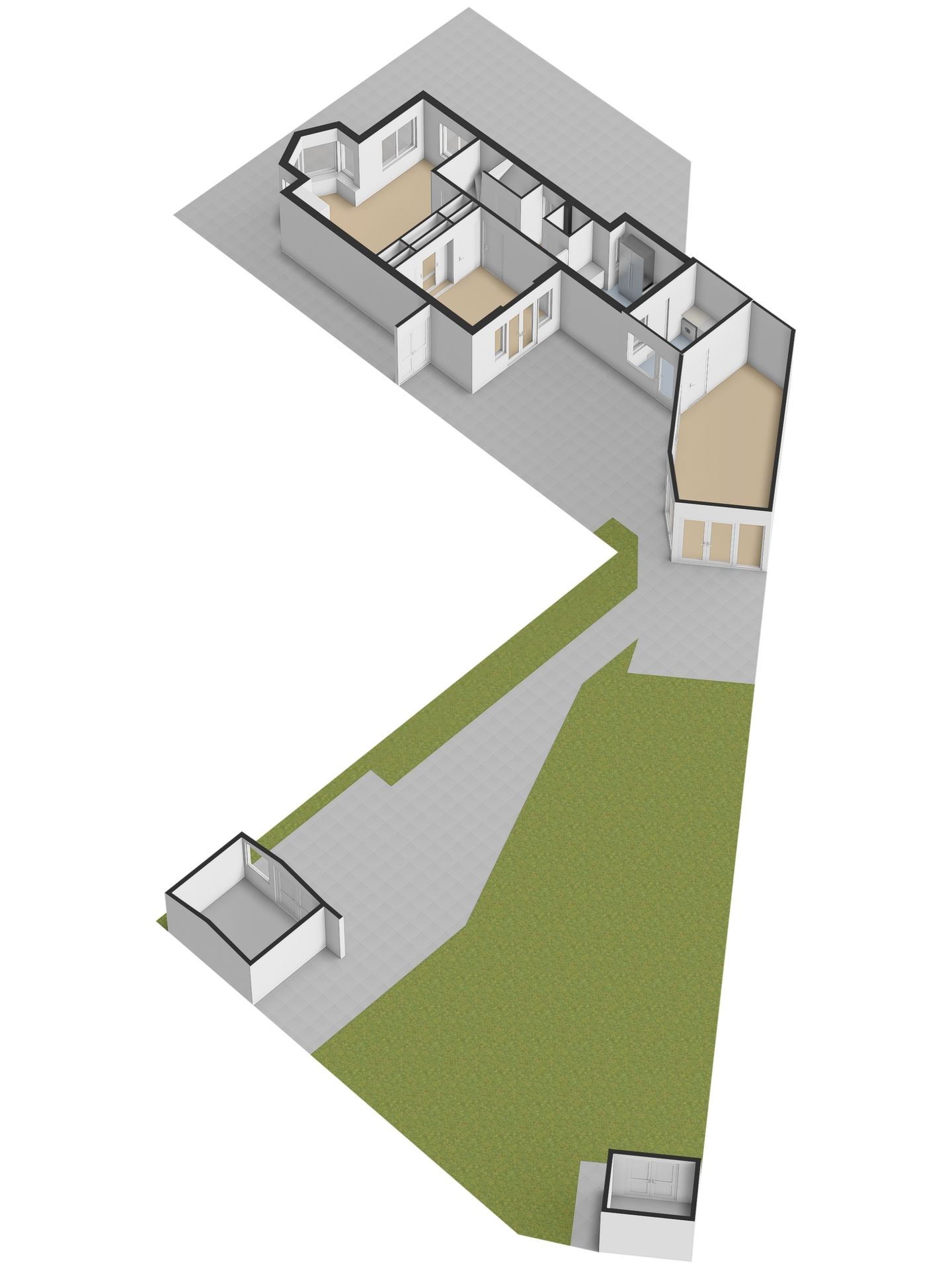 Foto 55 van Stationsweg 2