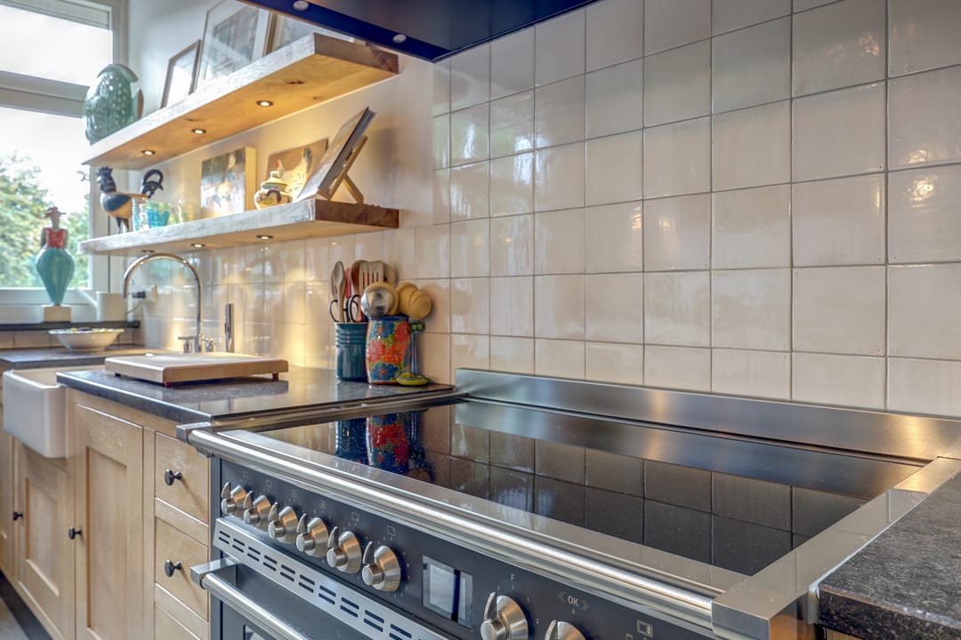 Foto 17 van Markt 20