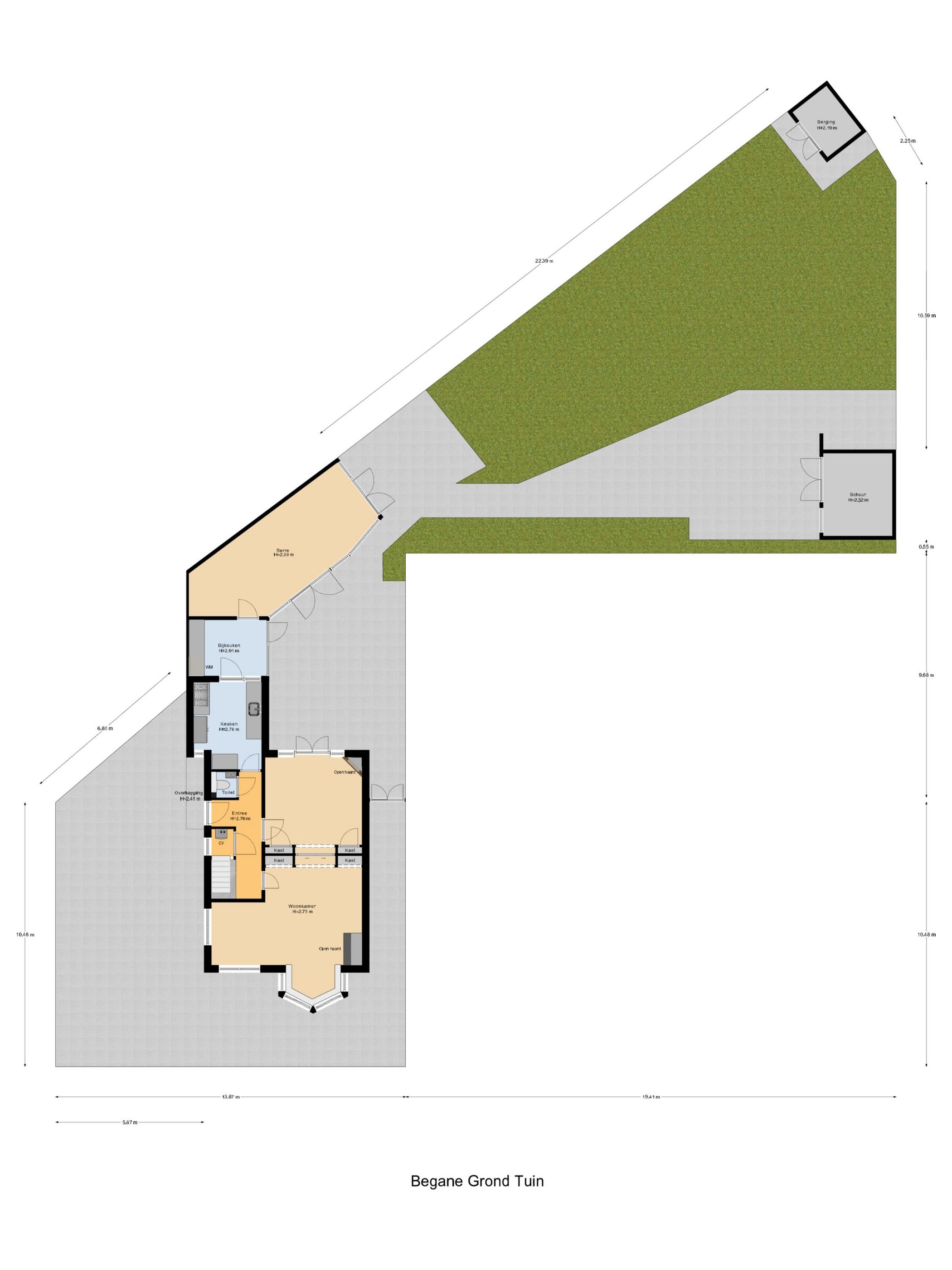 Foto 54 van Stationsweg 2