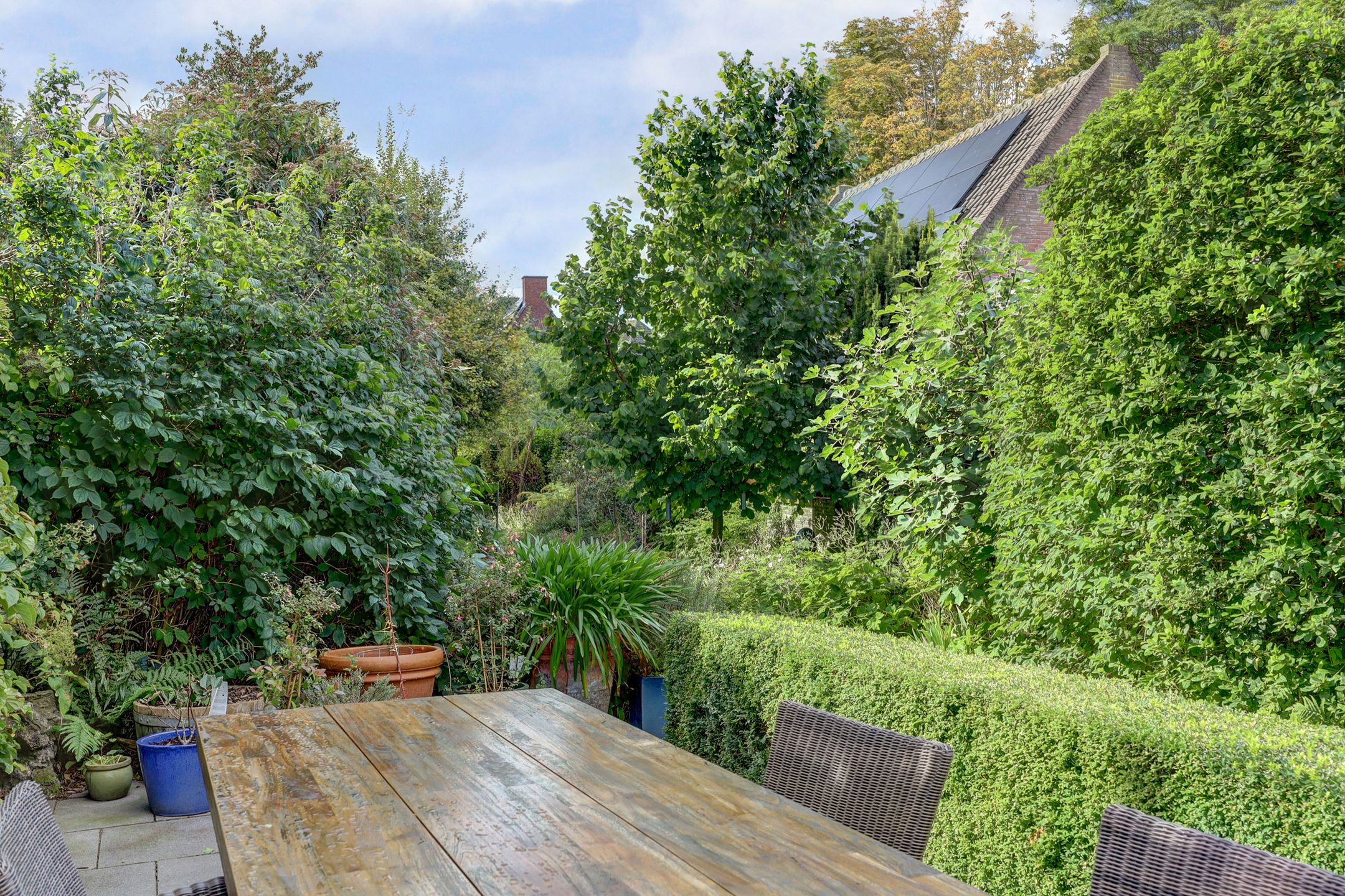 Foto 57 van Markt 20