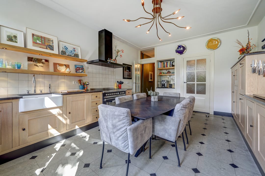 Foto 16 van Markt 20