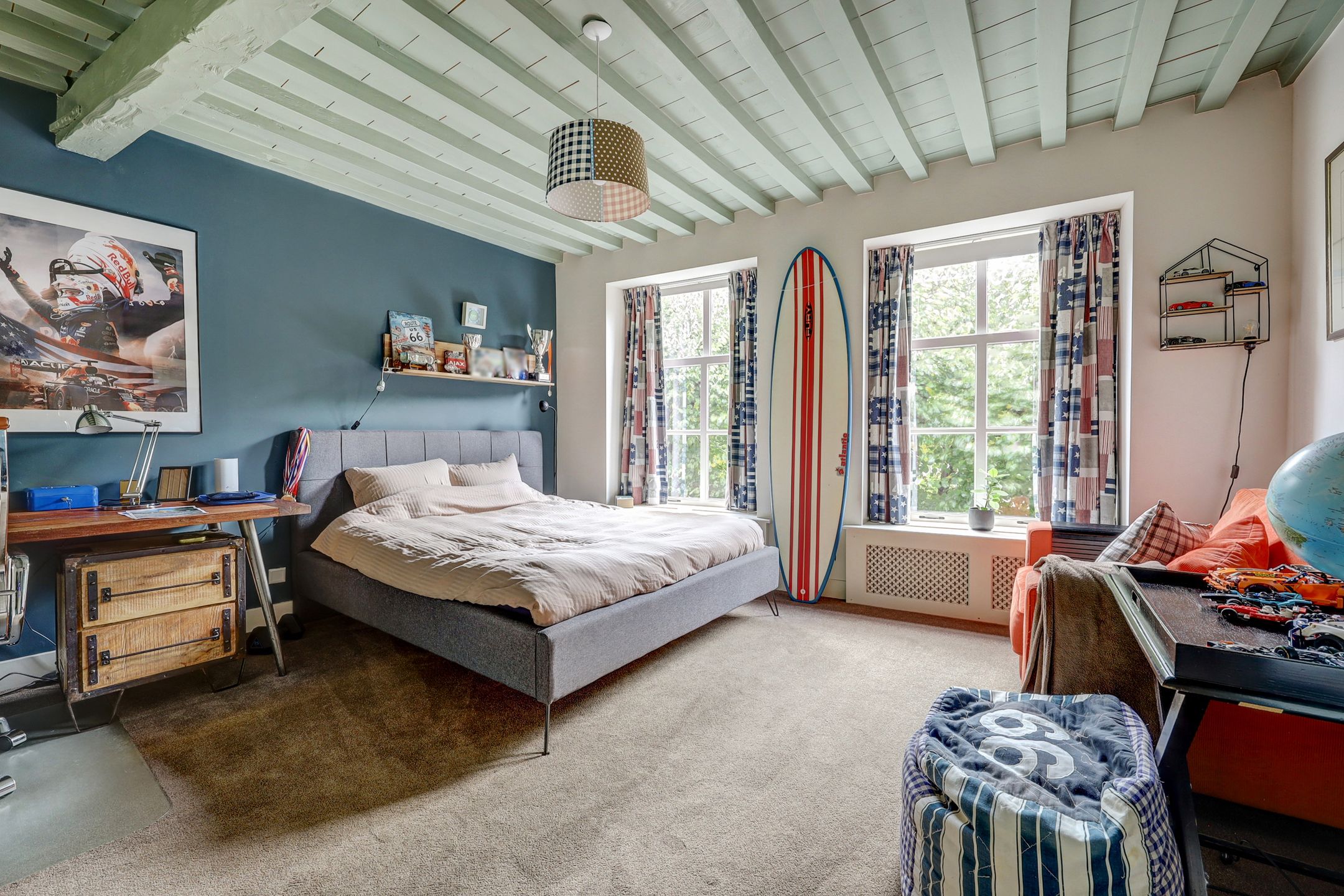 Foto 24 van Markt 20