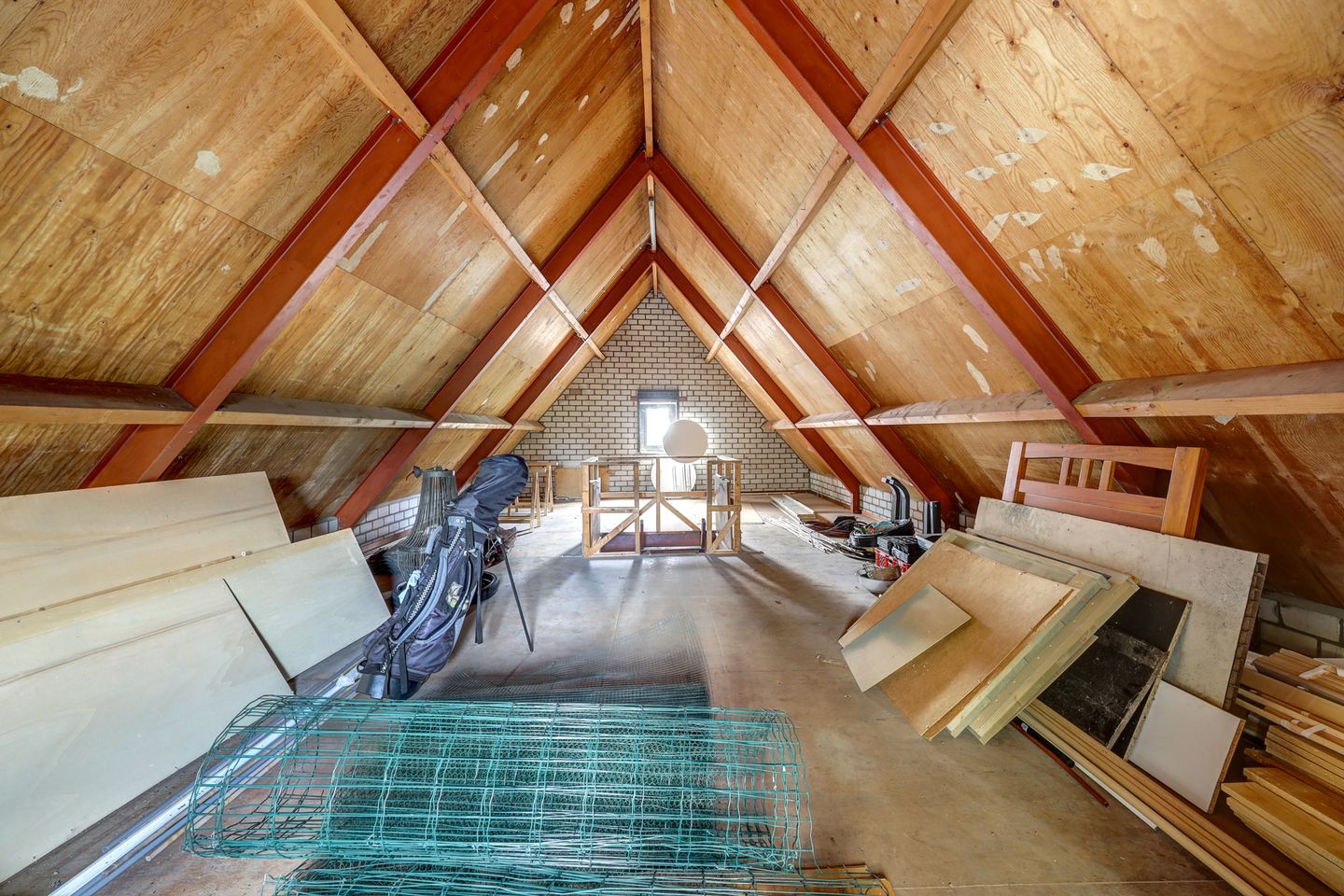 Foto 55 van Markt 20