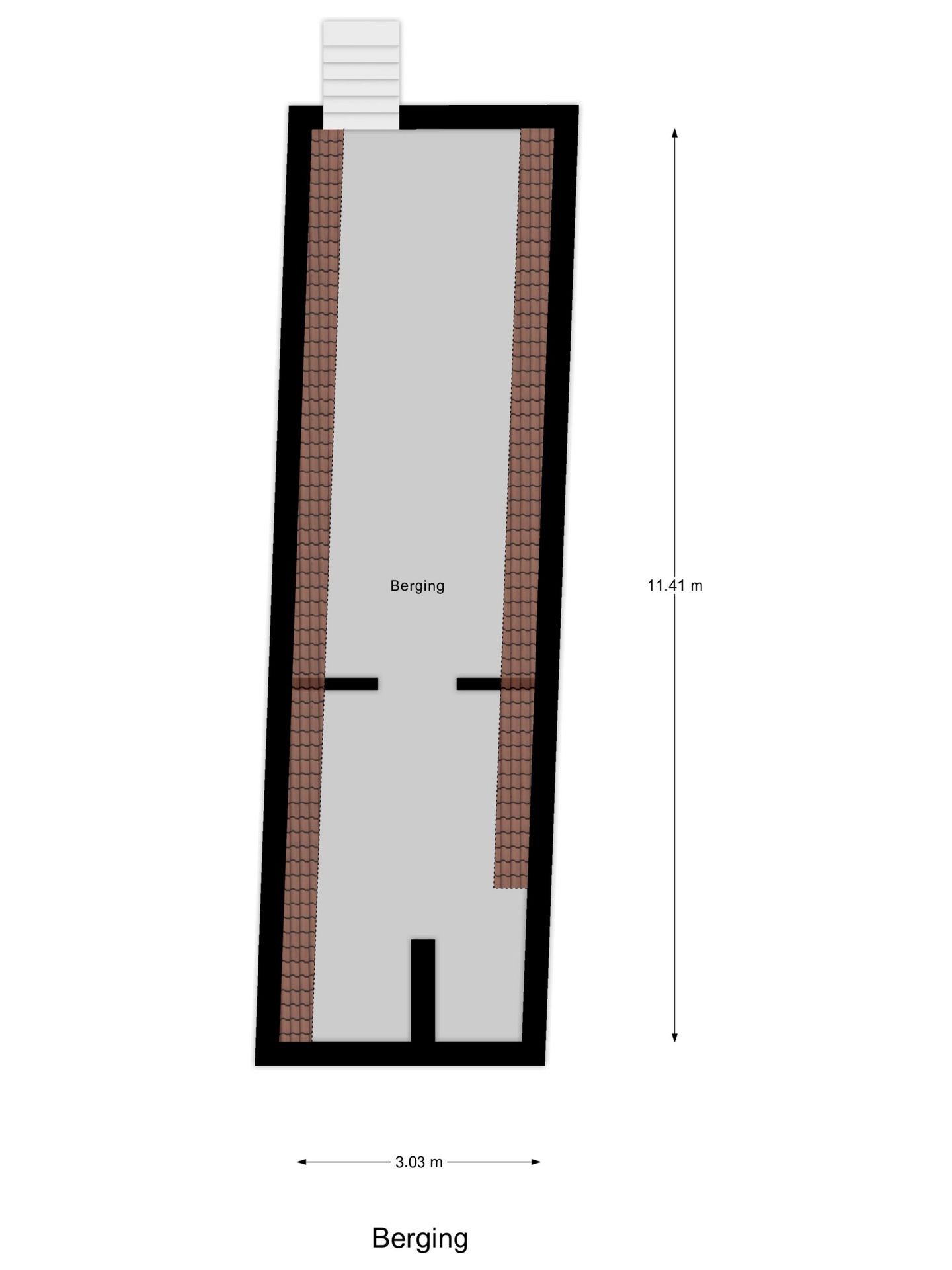 Foto 70 van Markt 20
