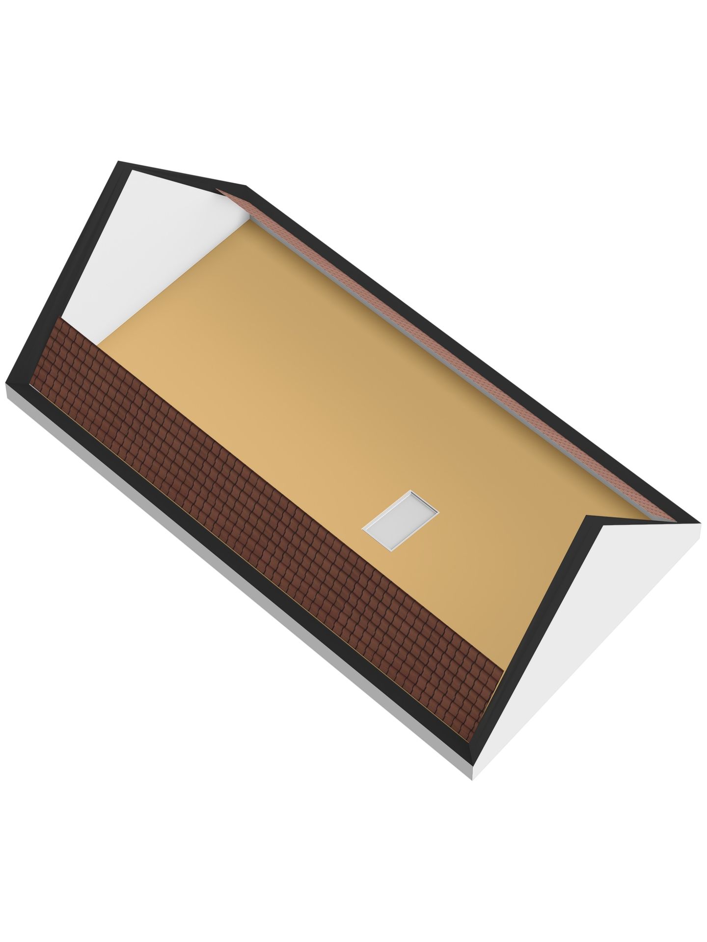 Foto 80 van Markt 20