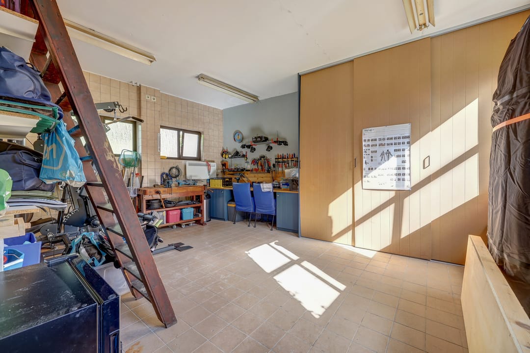 Foto 53 van Markt 20