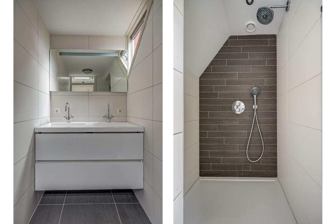 Foto 37 van Markt 20