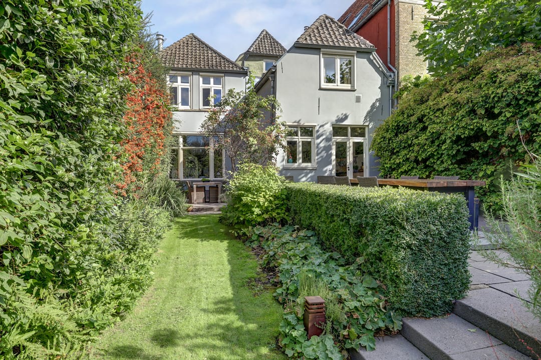 Foto 46 van Markt 20