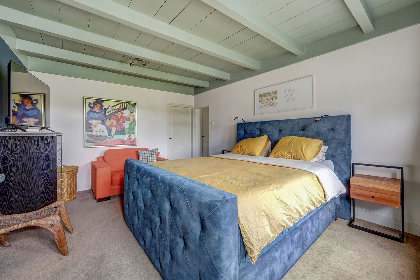 Foto 29 van Markt 20