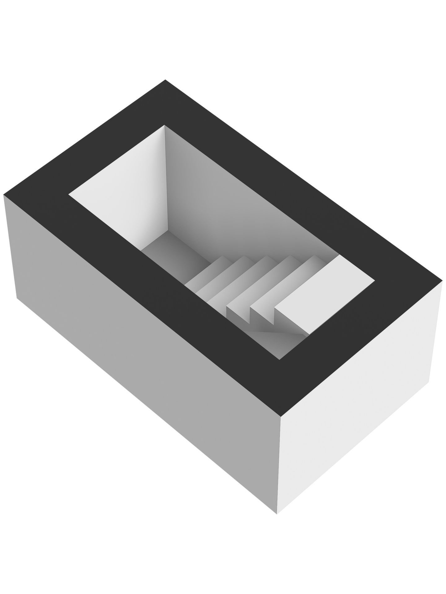 Foto 49 van Stationsweg 2