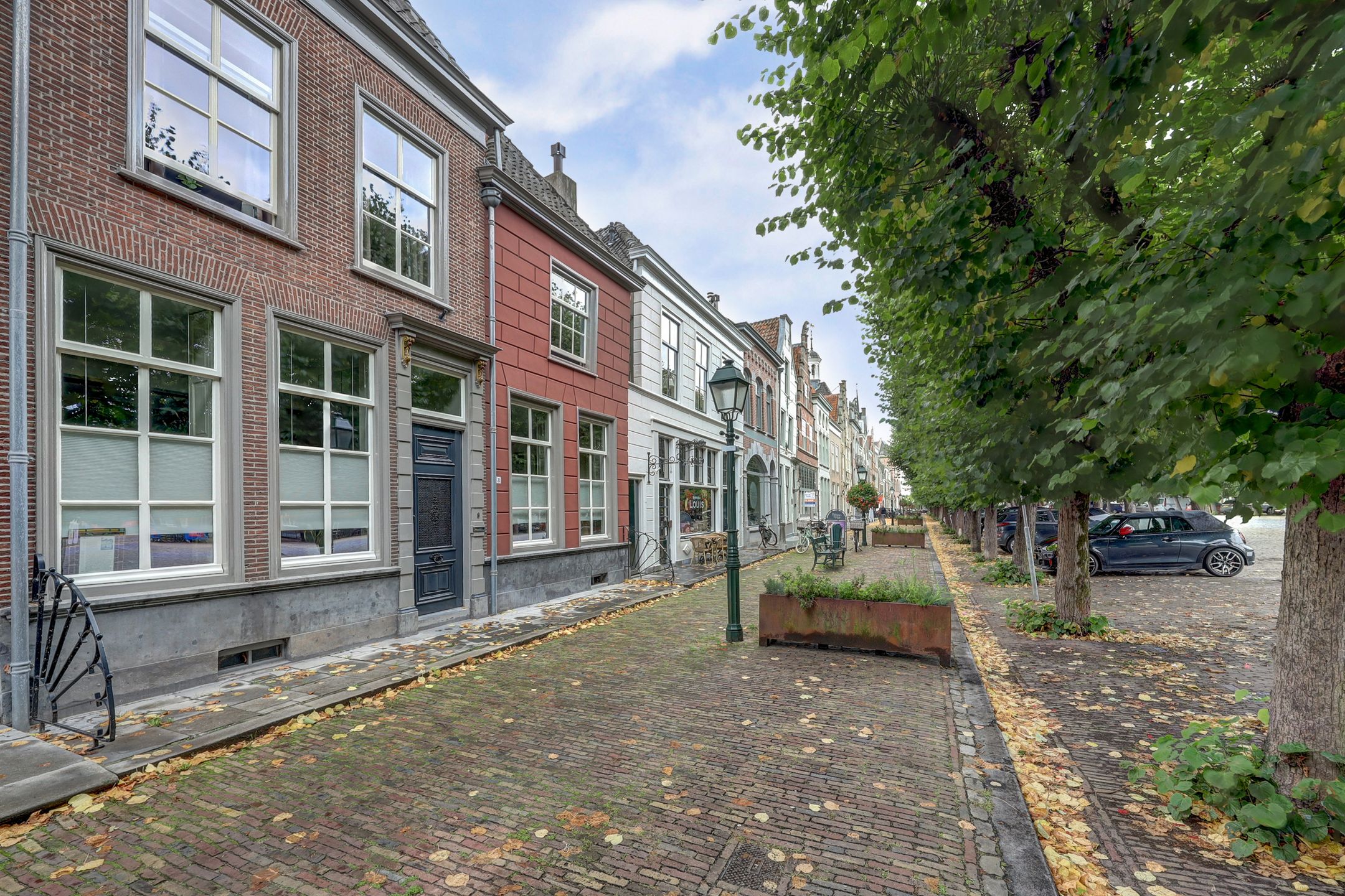 Foto 63 van Markt 20