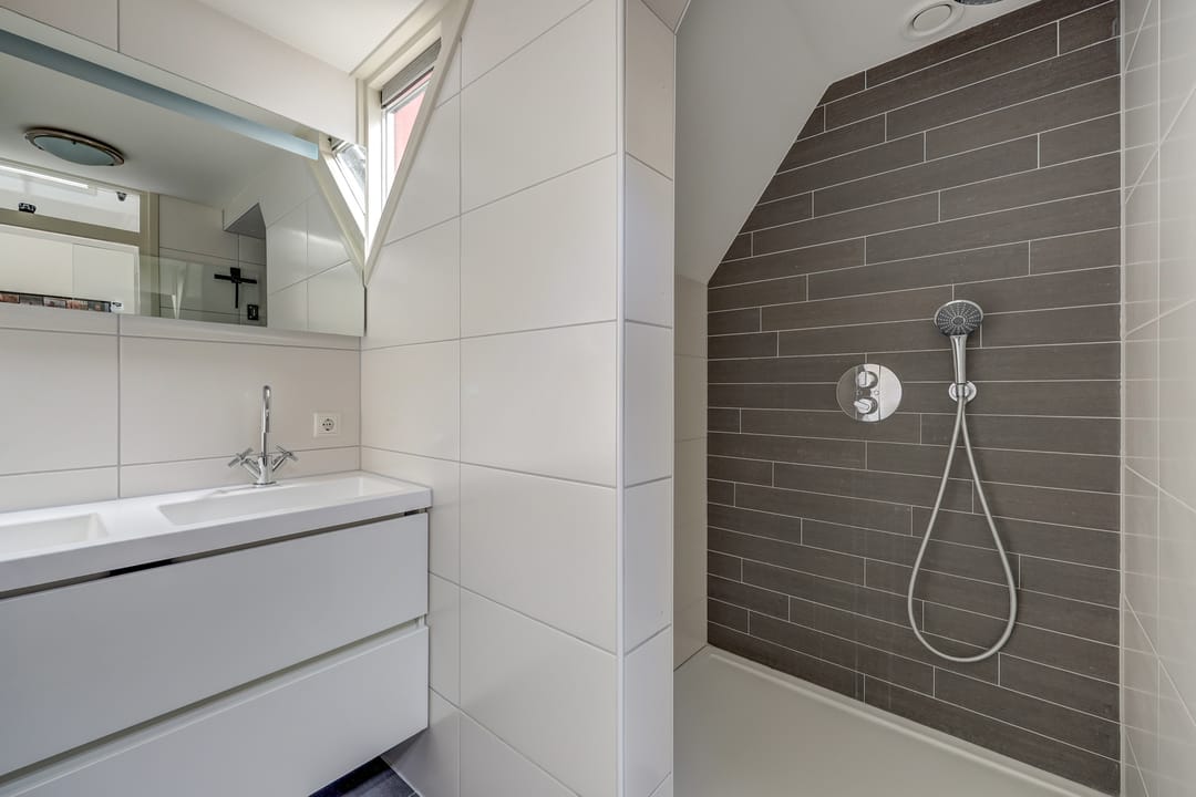 Foto 38 van Markt 20