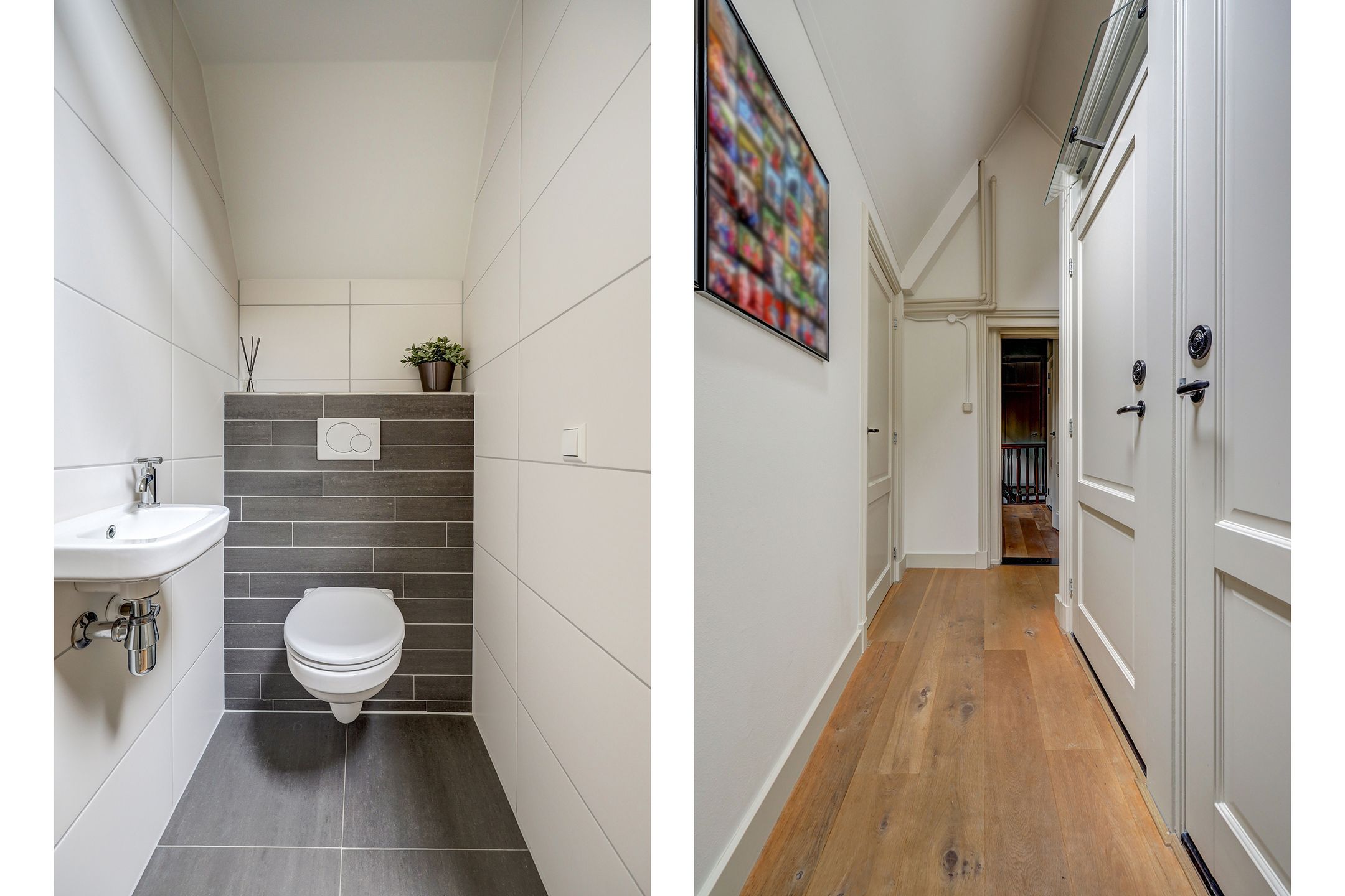 Foto 42 van Markt 20