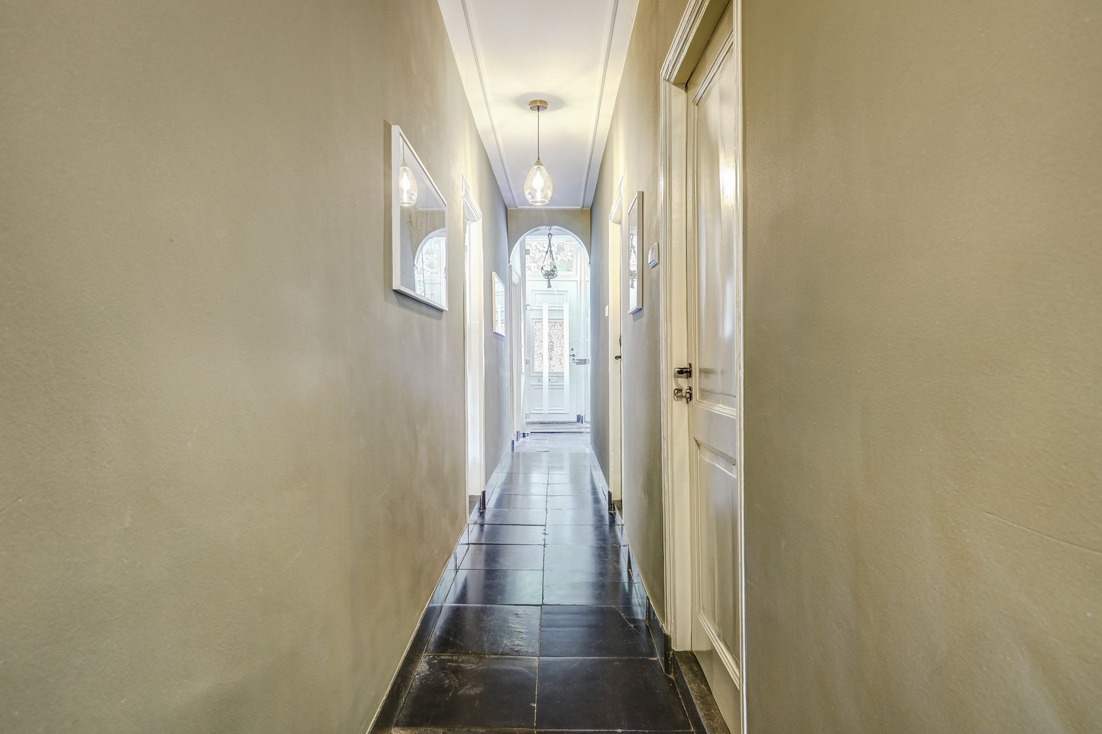 Foto 15 van Markt 20