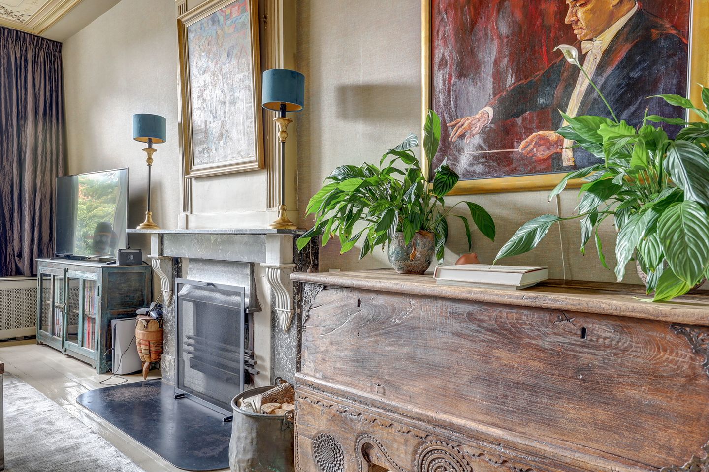 Foto 10 van Markt 20