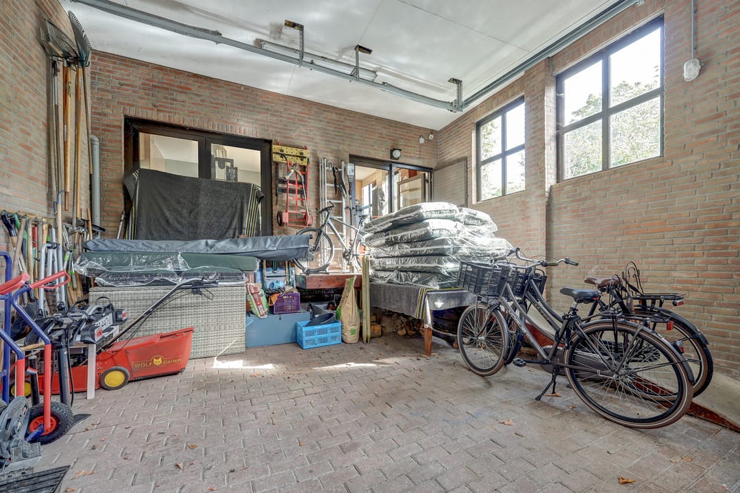 Foto 52 van Markt 20