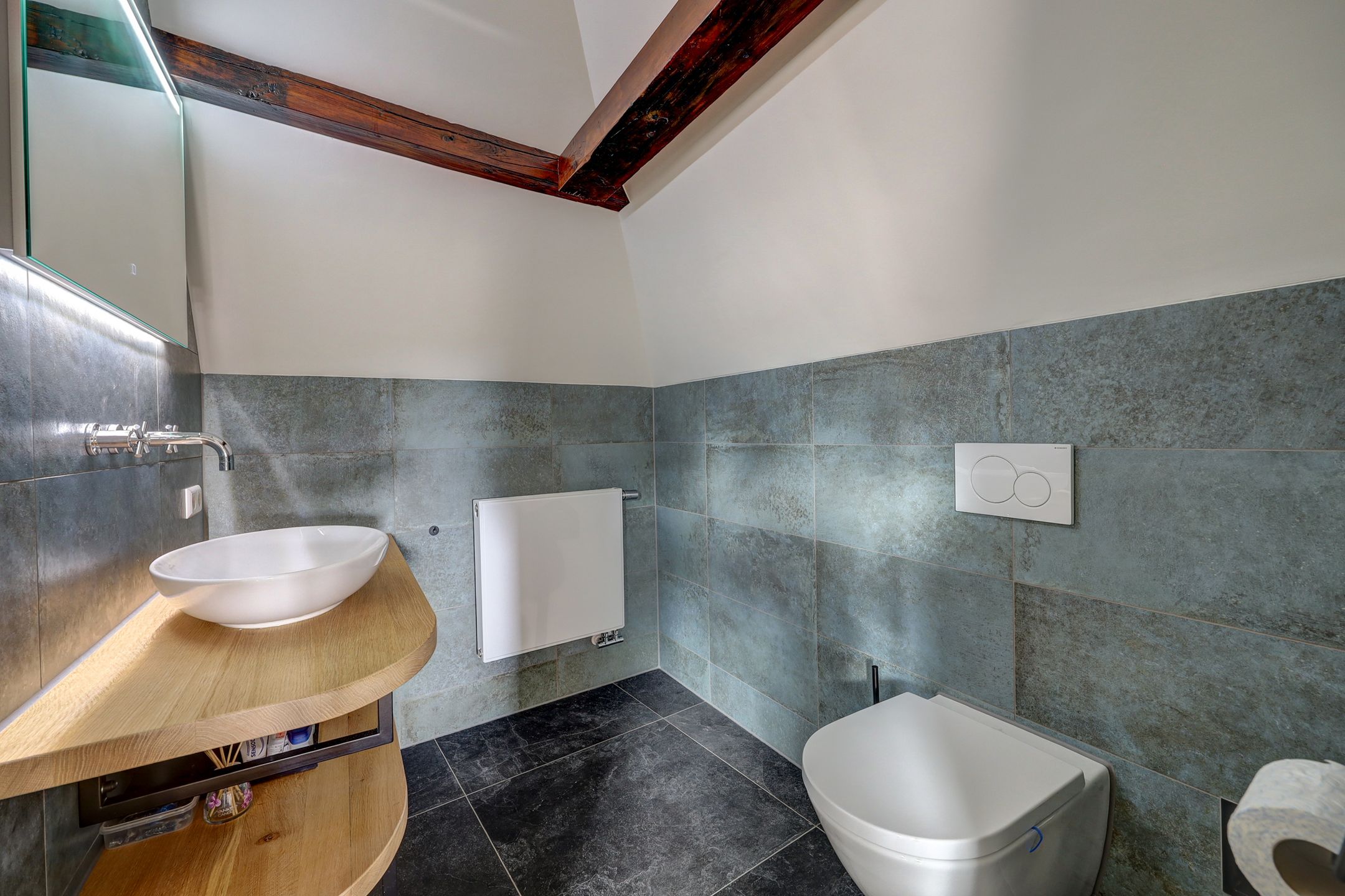 Foto 39 van Markt 20