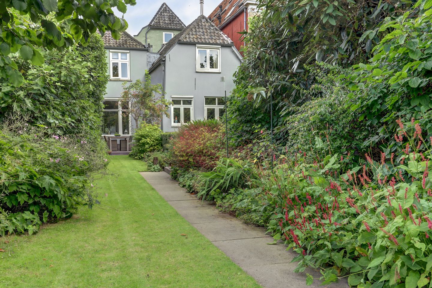 Foto 44 van Markt 20