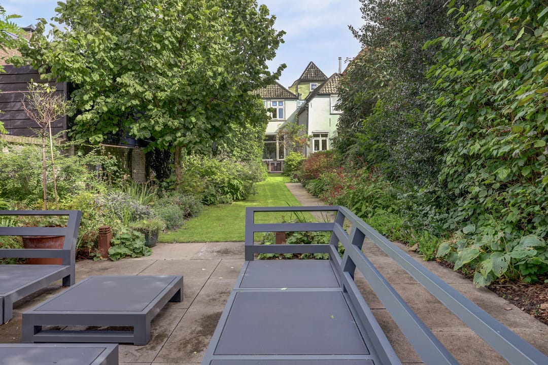 Foto 43 van Markt 20