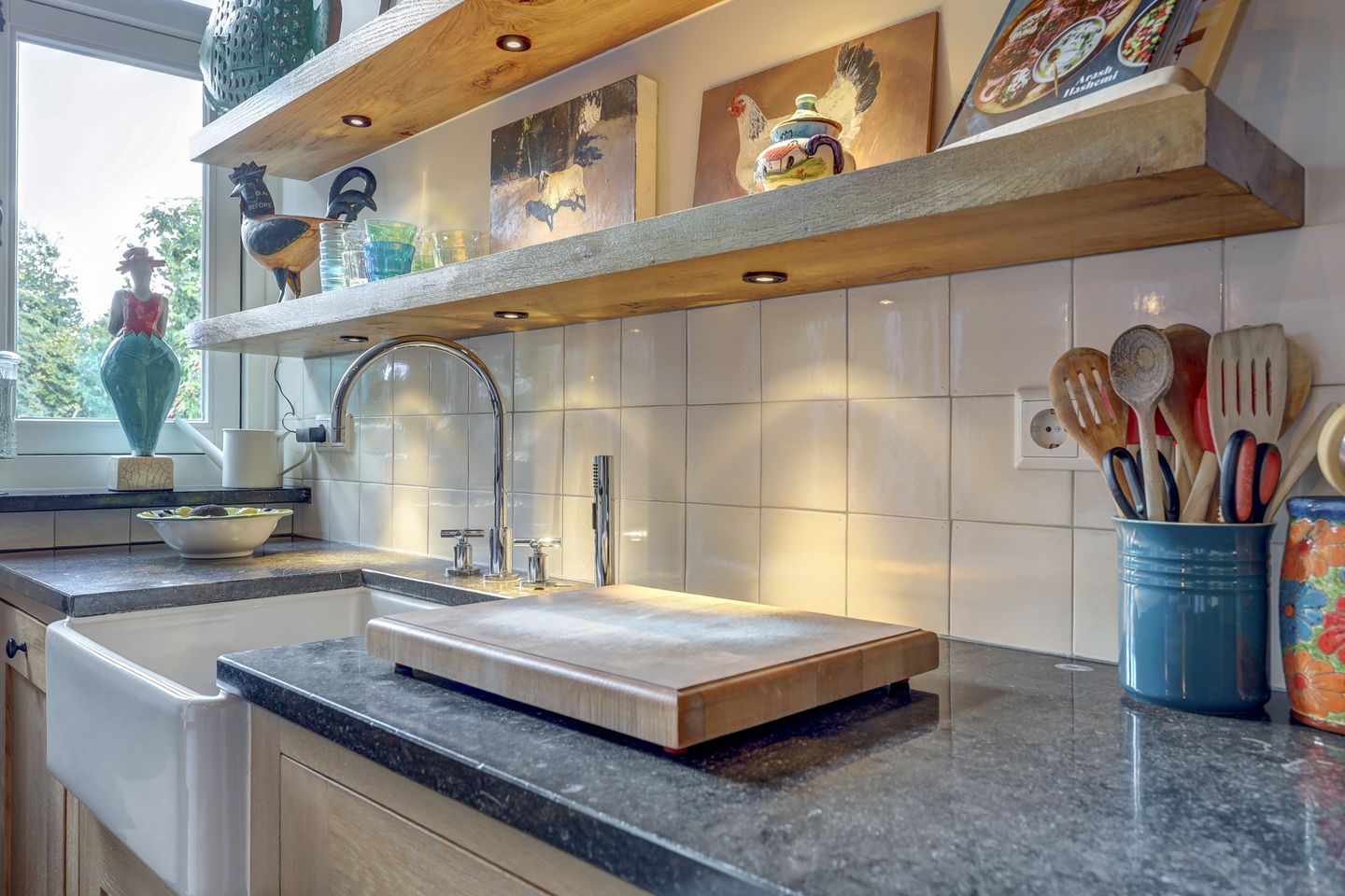 Foto 19 van Markt 20