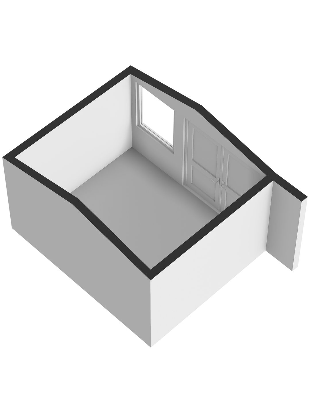 Foto 53 van Stationsweg 2