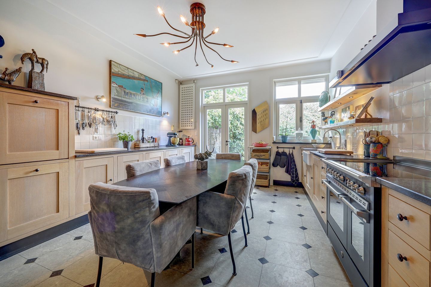 Foto 20 van Markt 20