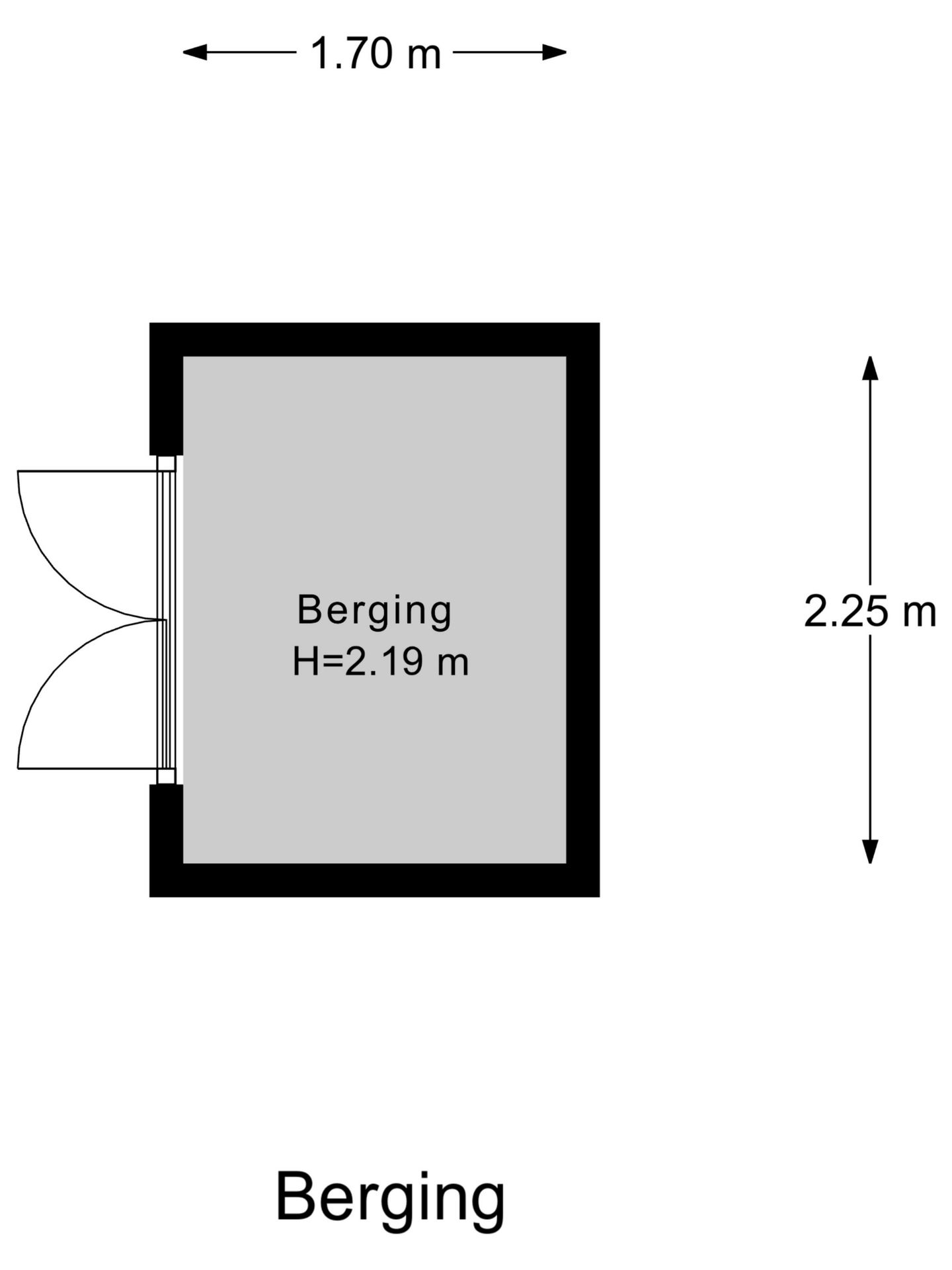 Foto 50 van Stationsweg 2