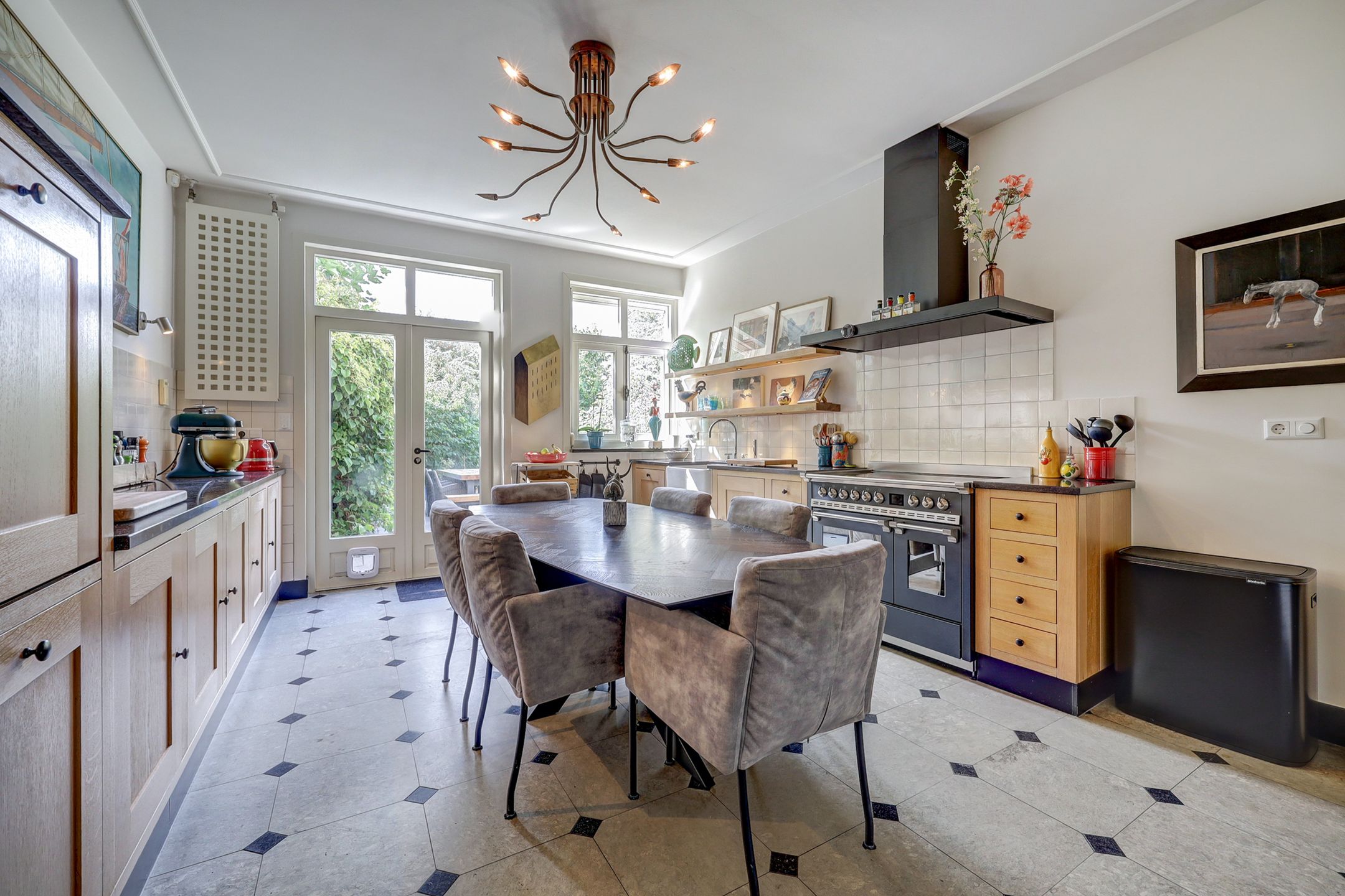 Foto 21 van Markt 20