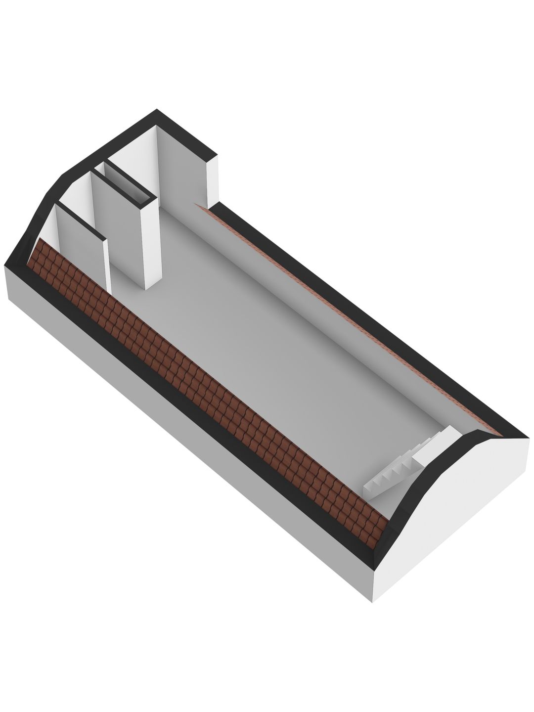 Foto 82 van Markt 20