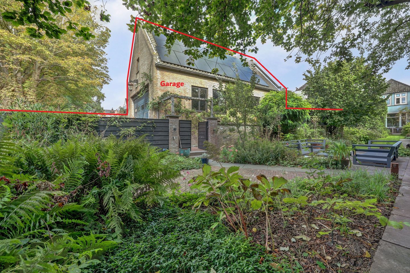 Foto 49 van Markt 20