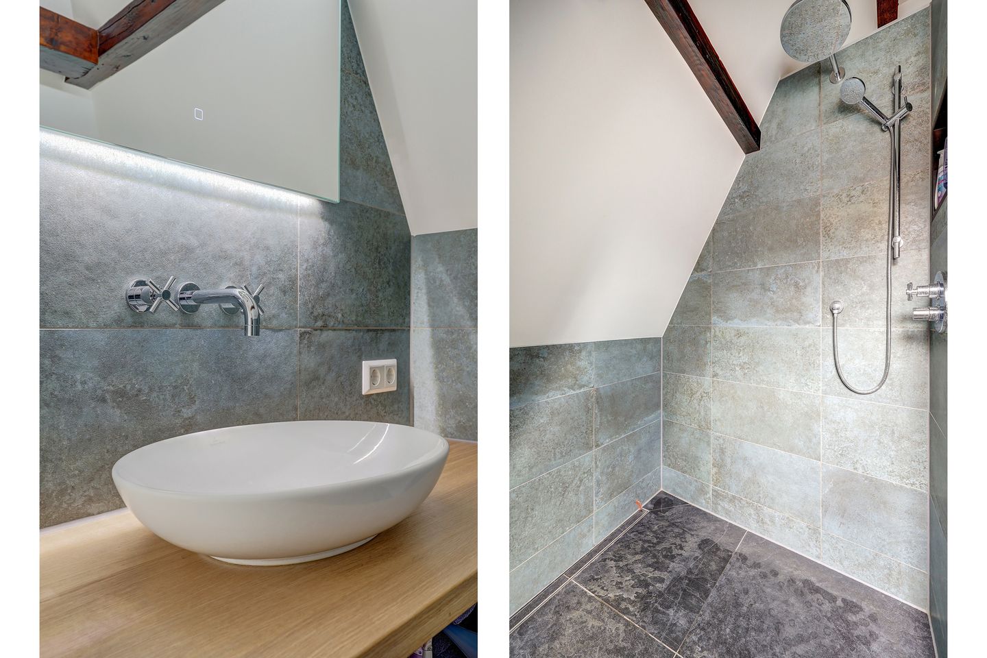 Foto 40 van Markt 20