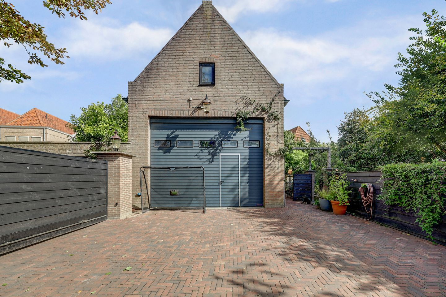 Foto 50 van Markt 20