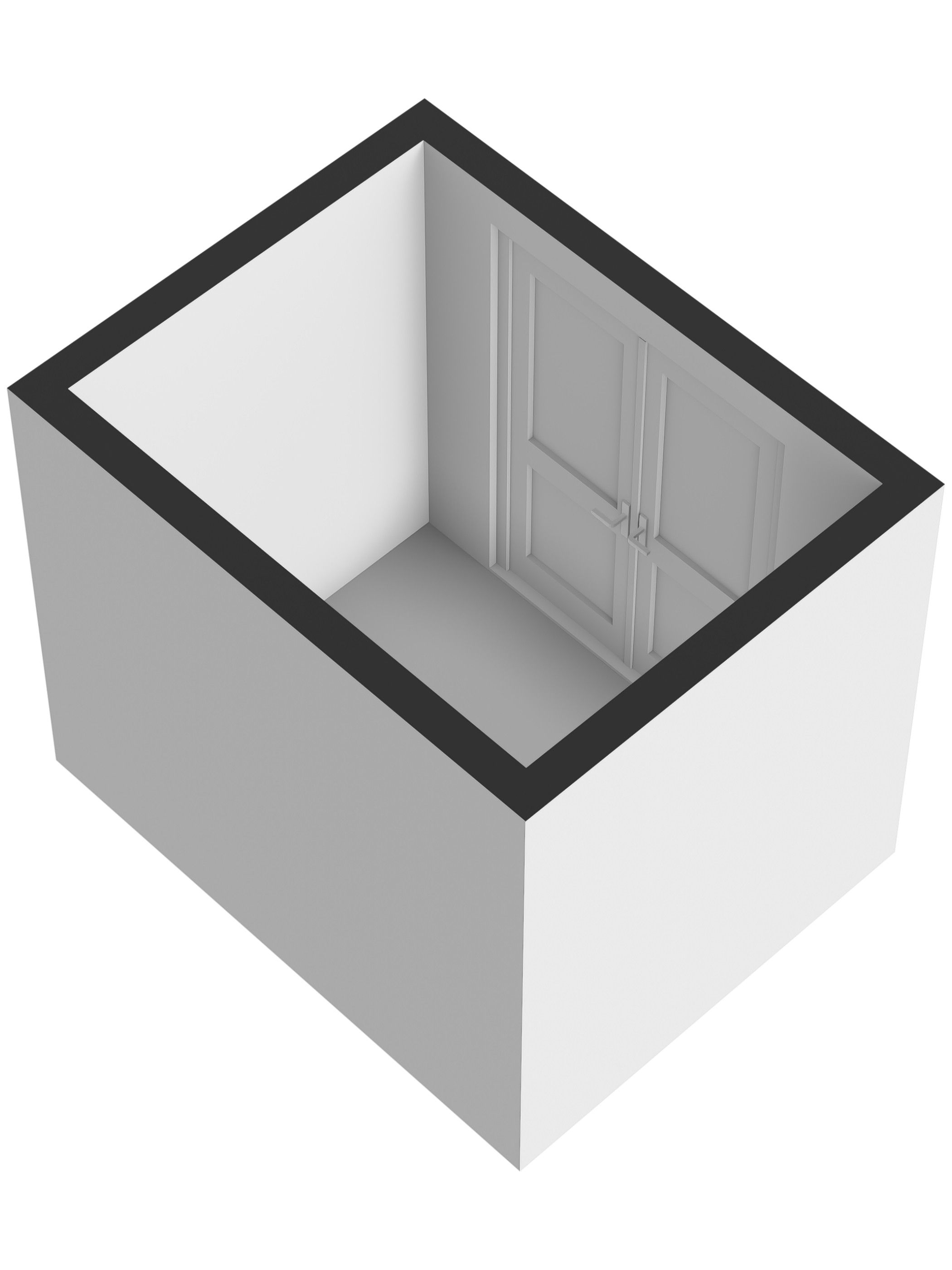 Foto 51 van Stationsweg 2