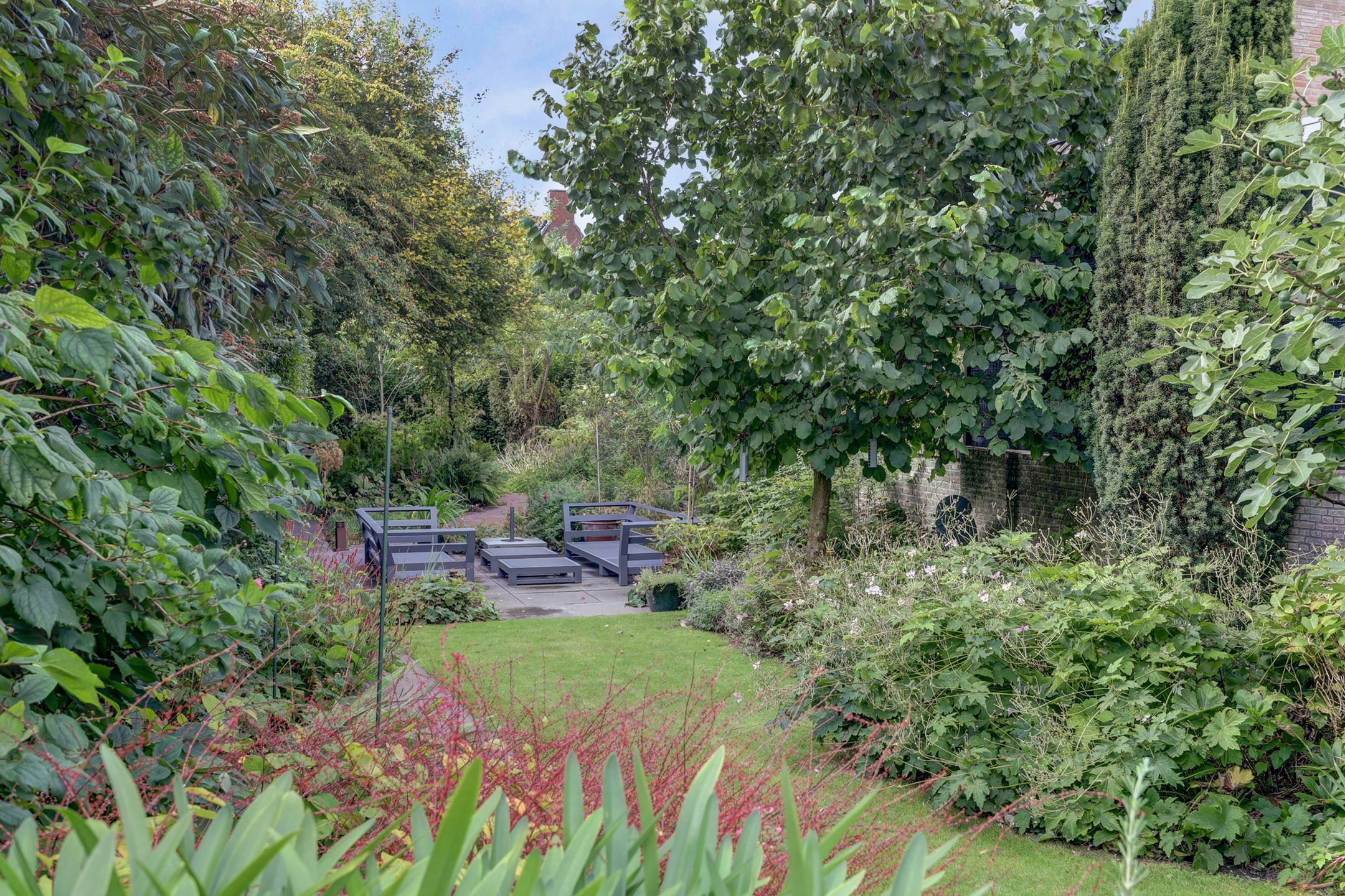 Foto 60 van Markt 20