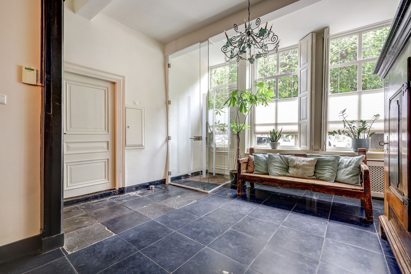 Foto 14 van Markt 20