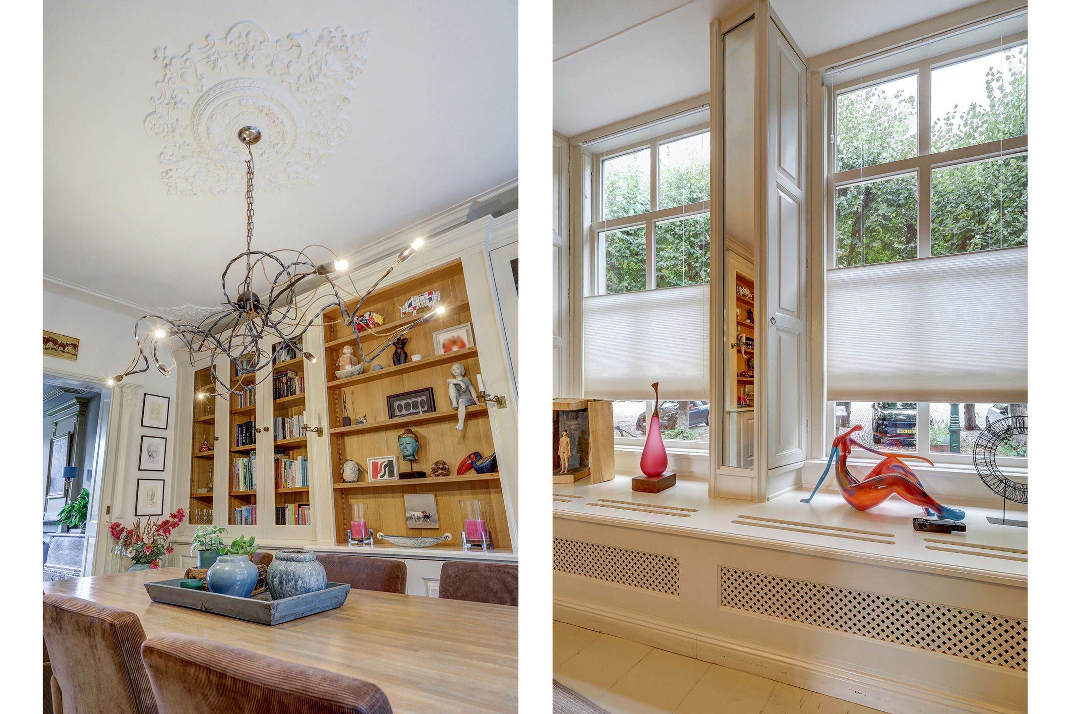 Foto 12 van Markt 20