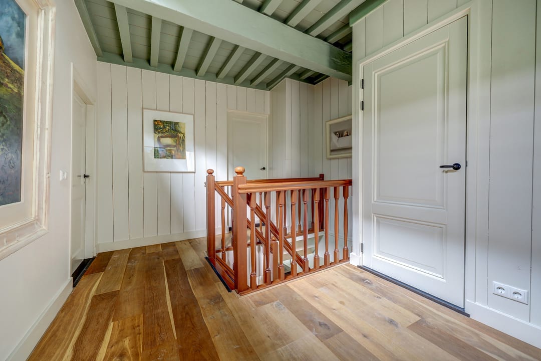 Foto 23 van Markt 20