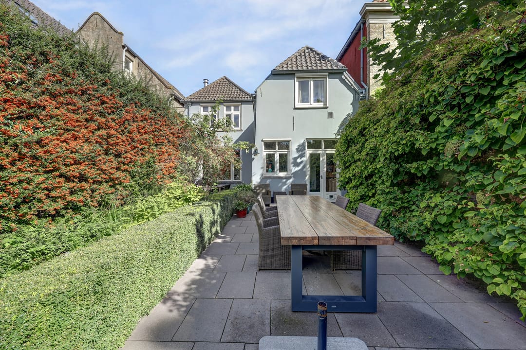 Foto 47 van Markt 20