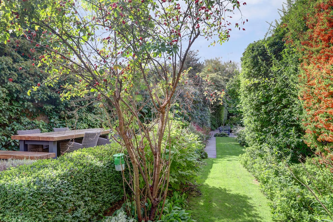 Foto 56 van Markt 20