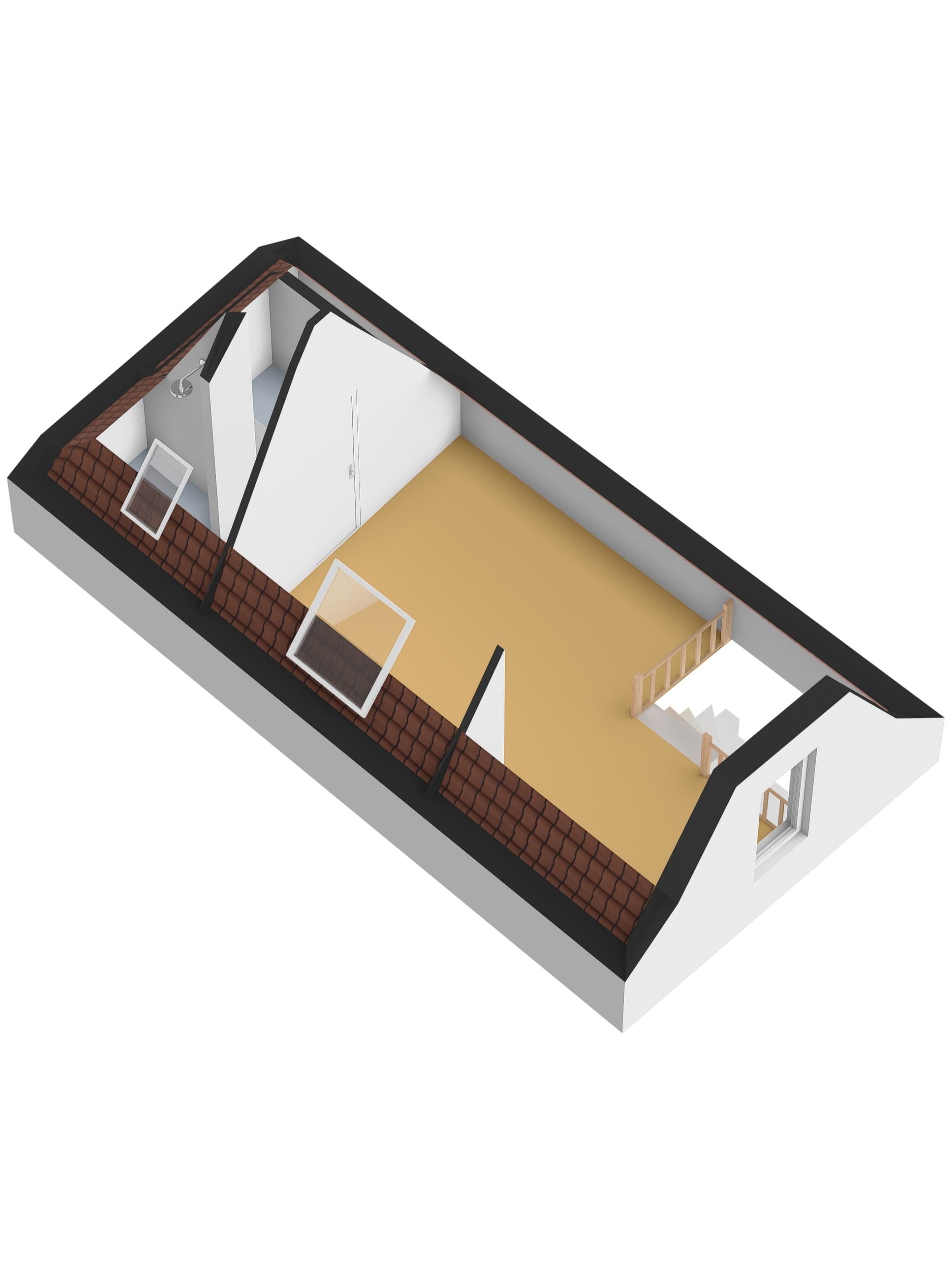 Foto 78 van Markt 20