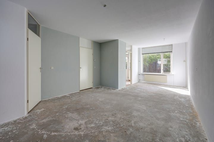 Foto 2 van Ganzewei 3