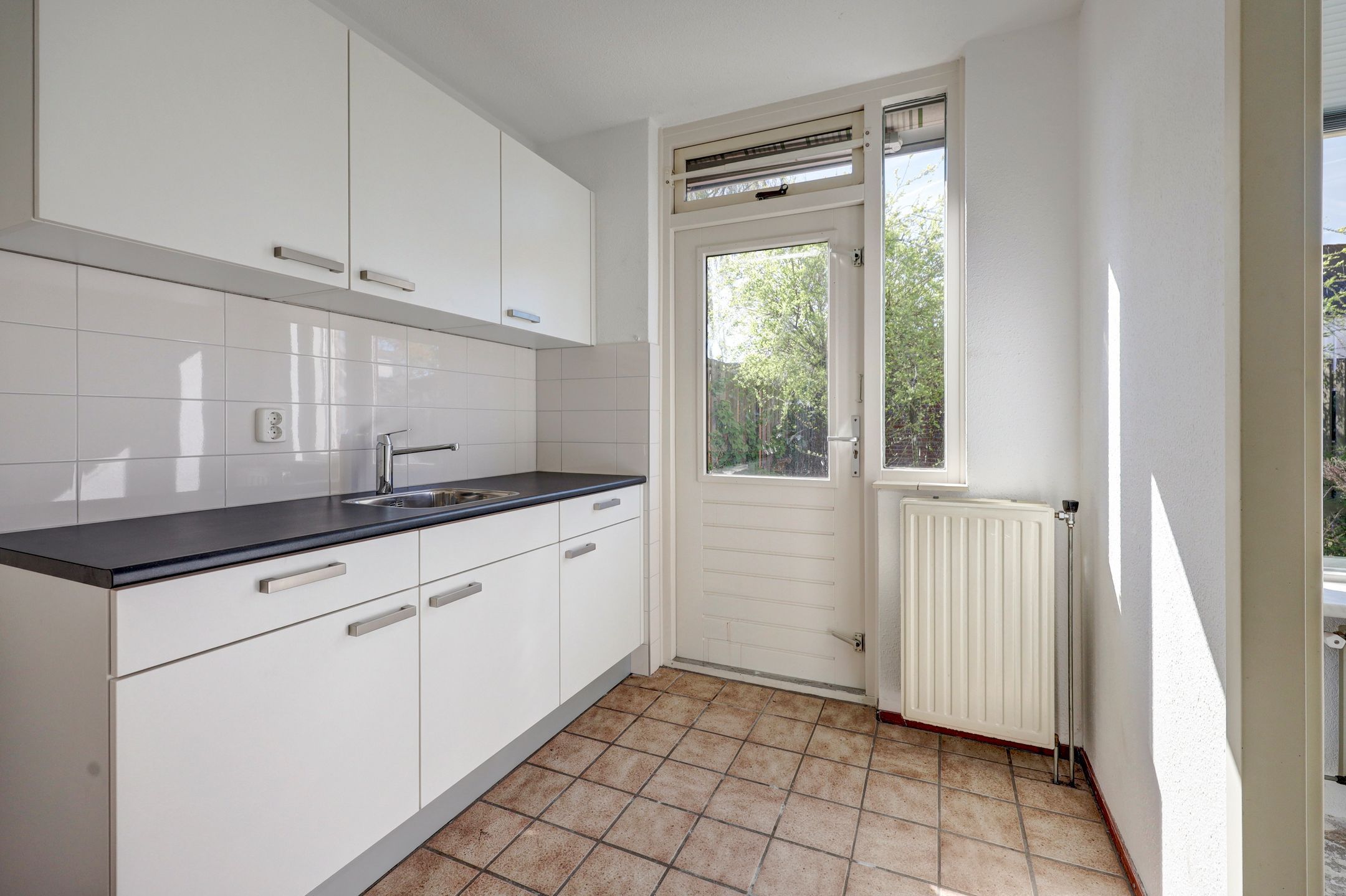 Foto 3 van Ganzewei 3